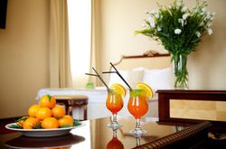 Hotel Mandarin Moscow (13)