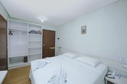 Charm Iguassu Suites Pousada (11)