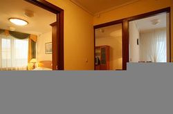 Apart Hotel Volga (11)