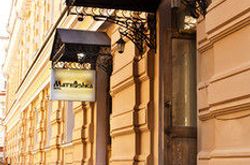 Matreshka Hotel (15)