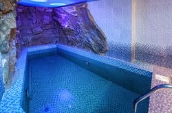 Prince Park Hotel (21)