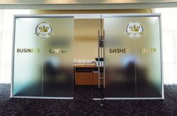 Prince Park Hotel (22)