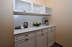 Prince Park Hotel (24)