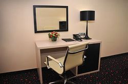 Prince Park Hotel (26)