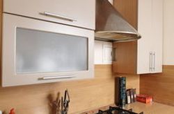 Eliseeff Arbat Hotel (18)