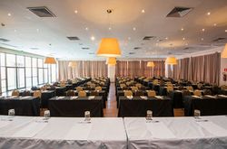 Vila Galé Rio de Janeiro (20)