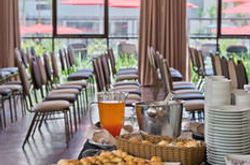 Vila Galé Rio de Janeiro (23)