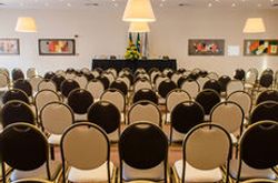 Vila Galé Rio de Janeiro (21)