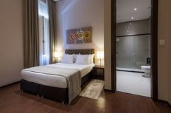 Vila Galé Rio de Janeiro (25)