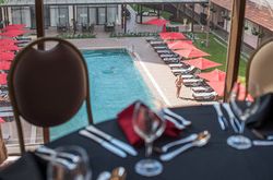 Vila Galé Rio de Janeiro (26)