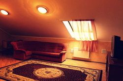 Hotel Monplaisir (10)