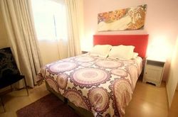 Stopbarcelona Universidad Apartments (9)