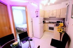 Stopbarcelona Universidad Apartments (12)