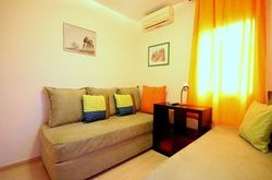 Stopbarcelona Universidad Apartments (11)