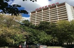 Hotel Moskvich (7)