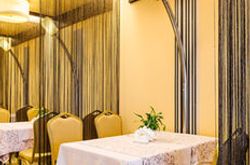 Best Western Plus Vega Hotel & Convention Center (23)