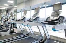 Best Western Plus Vega Hotel & Convention Center (25)