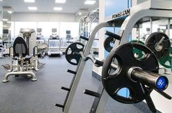 Best Western Plus Vega Hotel & Convention Center (29)