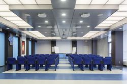 Best Western Plus Vega Hotel & Convention Center (30)