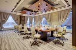 Palmira Business Club (12)