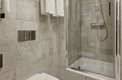 Palmira Business Club (13)