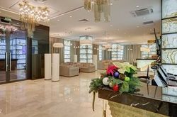 Palmira Business Club (14)