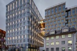 Palmira Business Club (15)