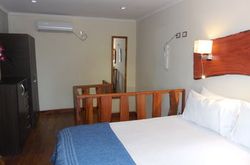 Tupã Boutique Hotel (10)