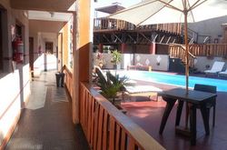 Tupã Boutique Hotel (9)