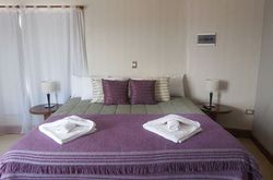 Tupã Boutique Hotel (11)