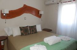 Tupã Boutique Hotel (12)