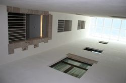 Hotel Internacional Ramblas Cool (8)