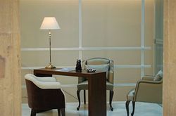 Hotel Internacional Ramblas Cool (9)