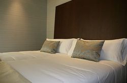 Hotel Internacional Ramblas Cool (11)