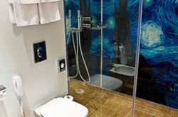 Korston Club Hotel (20)