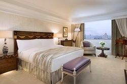 The Ritz-Carlton, Moscow (9)
