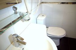 Hotel Zolotoy Kolos (20)