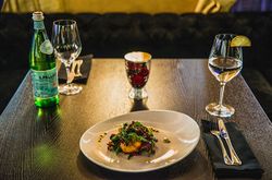 Design Hotel Sukharevsky (21)