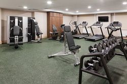 DP Park Izmailovo Moscow (8)