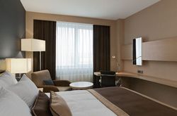 DP Park Izmailovo Moscow (10)