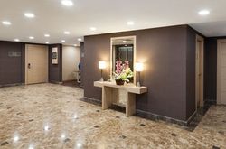 DP Park Izmailovo Moscow (12)