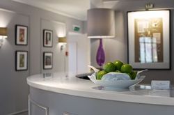 Villa Kadashi Boutique Hotel (14)