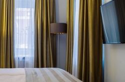 Villa Kadashi Boutique Hotel (15)