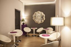 Umma Barcelona Bed & Breakfast Boutique (8)