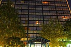 Apart Hotel Volga (13)