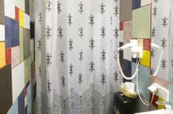 Matreshka Hotel (17)