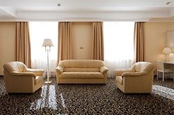 Prince Park Hotel (36)