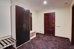 Prince Park Hotel (34)