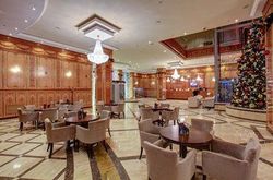 Prince Park Hotel (35)