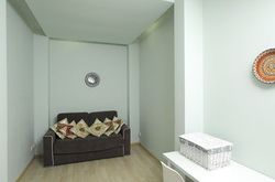 Eliseeff Arbat Hotel (19)